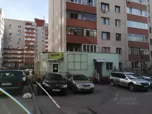 Фото к объявлению #22017393