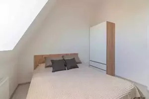 Фото к объявлению #20262723