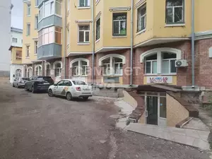 Фото к объявлению #22159450