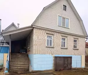 Фото к объявлению #22192372