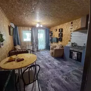 Фото к объявлению #20902419