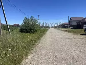 Фото к объявлению #22187349