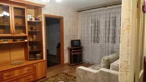 Фото к объявлению #21835921