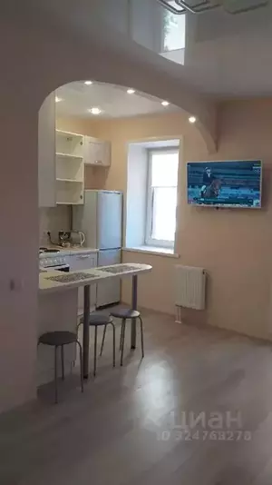 Фото к объявлению #22222383