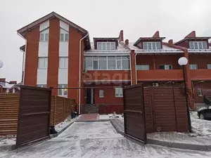 Фото к объявлению #22255408