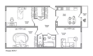 Фото к объявлению #22240733