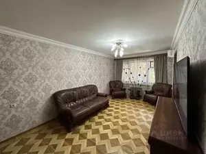 Фото к объявлению #22092388