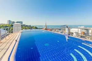 Фото к объявлению #22213603