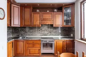 Фото к объявлению #22259365