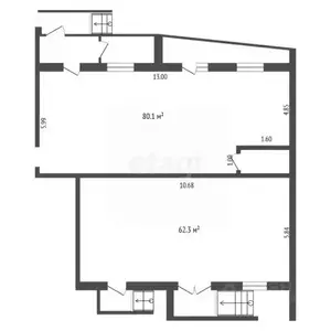 Фото к объявлению #20482143