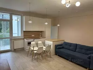 Фото к объявлению #22178982