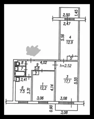 Фото к объявлению #21727307