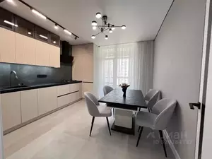 Фото к объявлению #22131171