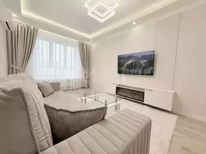 Фото к объявлению #22263218