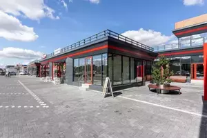 Фото к объявлению #20399706