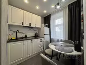 Фото к объявлению #22277640