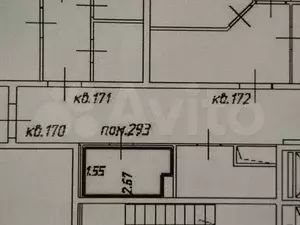 Фото к объявлению #20180496