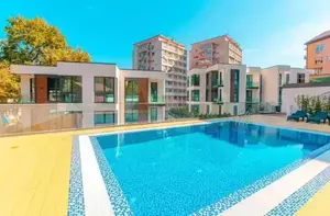 Фото к объявлению #20554114