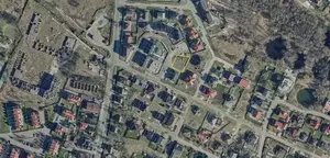 Фото к объявлению #22274315