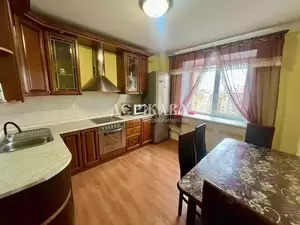 Фото к объявлению #22250715