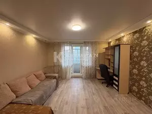 Фото к объявлению #22148988