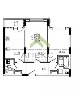 Фото к объявлению #20981869