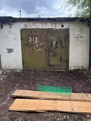 Фото к объявлению #22132578