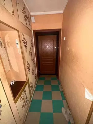 Фото к объявлению #22091655