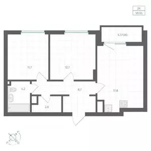 Фото к объявлению #22281010