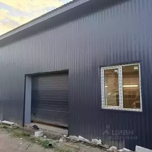 Фото к объявлению #22193890