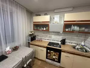 Фото к объявлению #21917467