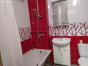 Фото к объявлению #21960498