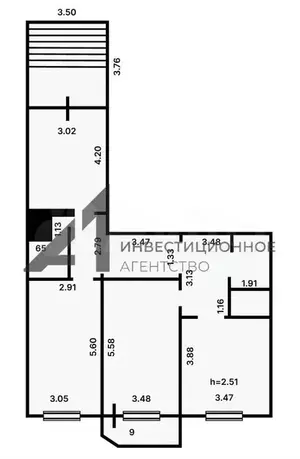 Фото к объявлению #21702054