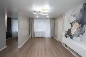 Фото к объявлению #21579451