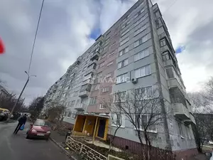 Фото к объявлению #21721597