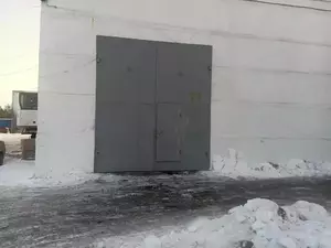 Фото к объявлению #22268103