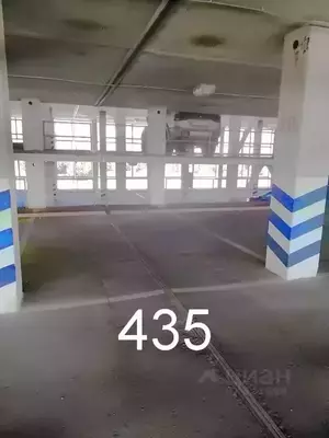 Фото к объявлению #19846468