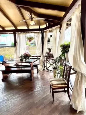 Фото к объявлению #22209601