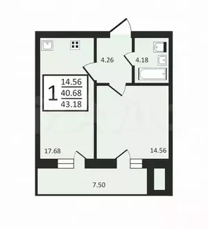 Фото к объявлению #22076243