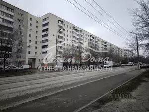 Фото к объявлению #22231450