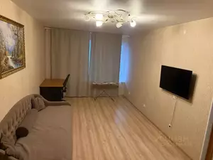 Фото к объявлению #22201010