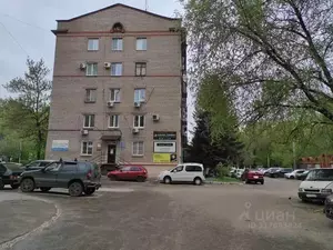 Фото к объявлению #22116294