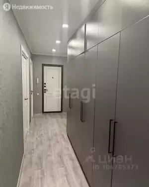 Фото к объявлению #20808076