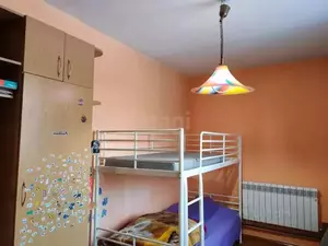 Фото к объявлению #21935337