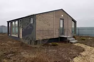 Фото к объявлению #22012741