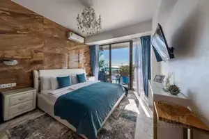 Фото к объявлению #22205979