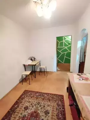 Фото к объявлению #20760843