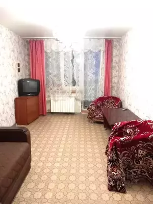 Фото к объявлению #21902918