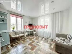 Фото к объявлению #20980032