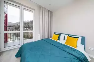 Фото к объявлению #22280102